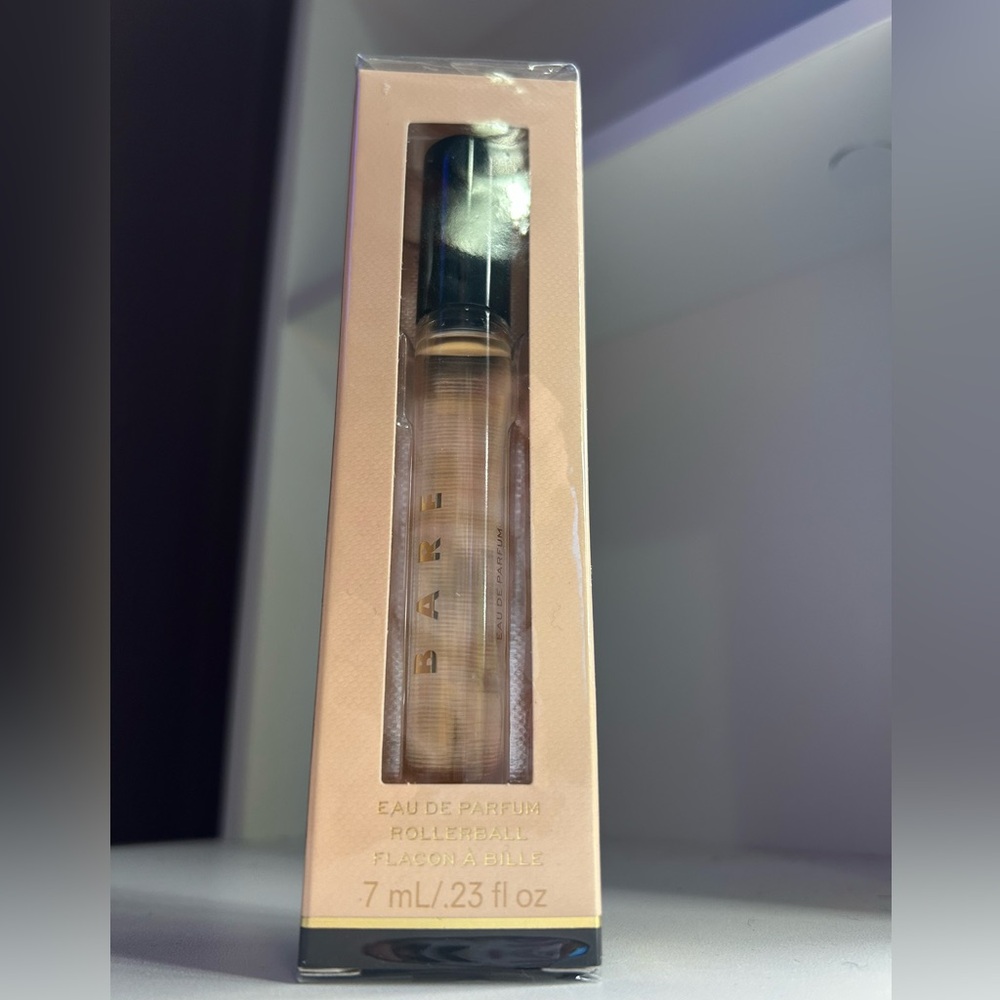VS Bare Rollerball
